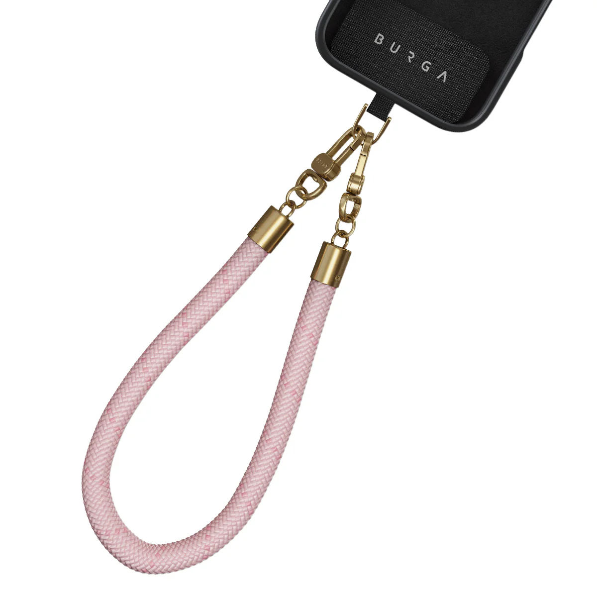 Pasek mini - Image 25