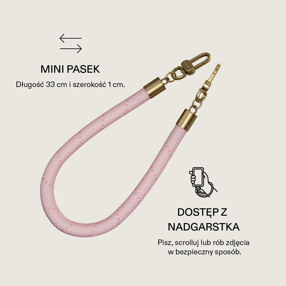 Pasek mini - Image 30