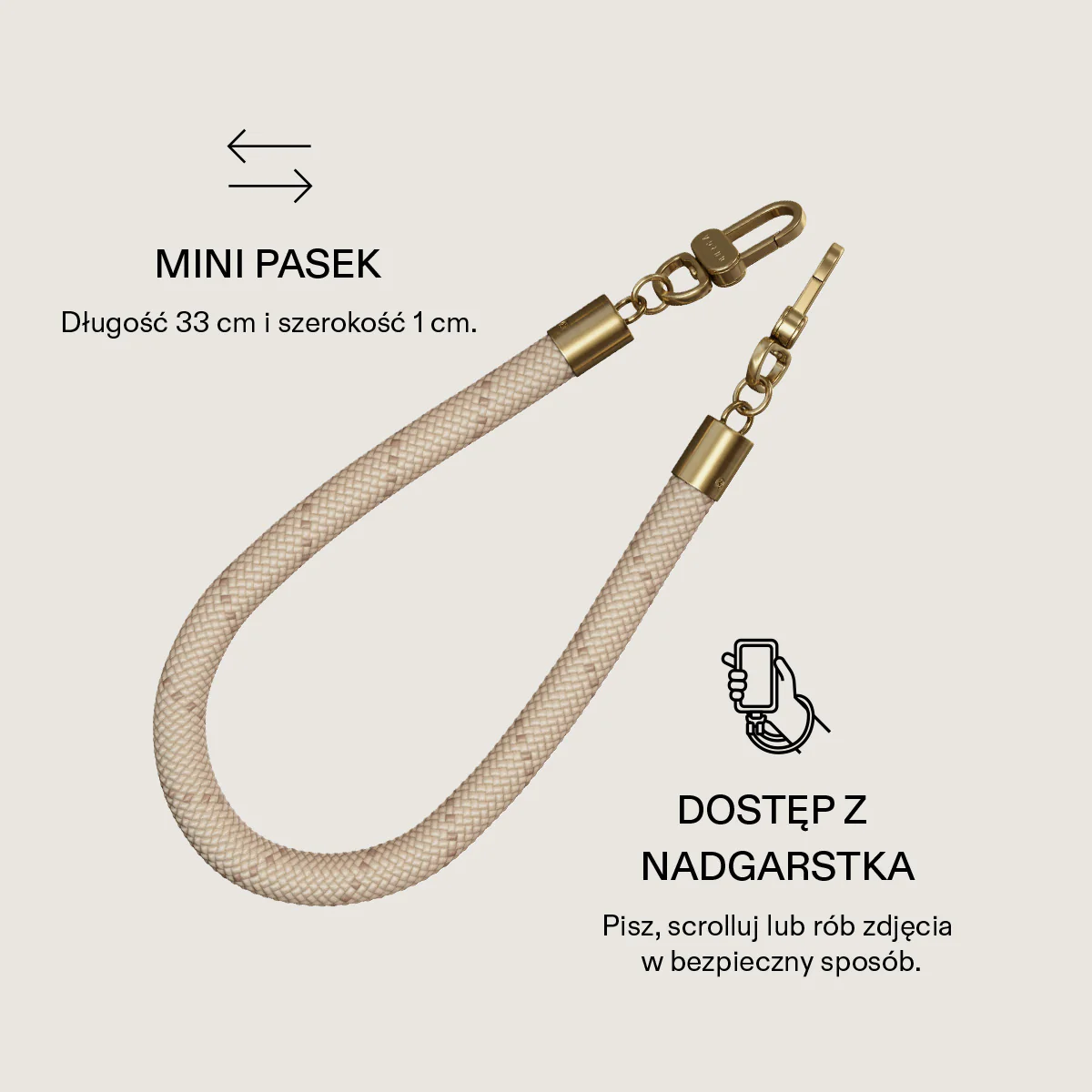 Pasek mini - Image 36