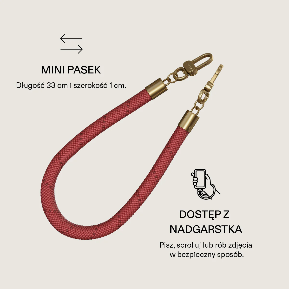 Pasek mini - Image 42