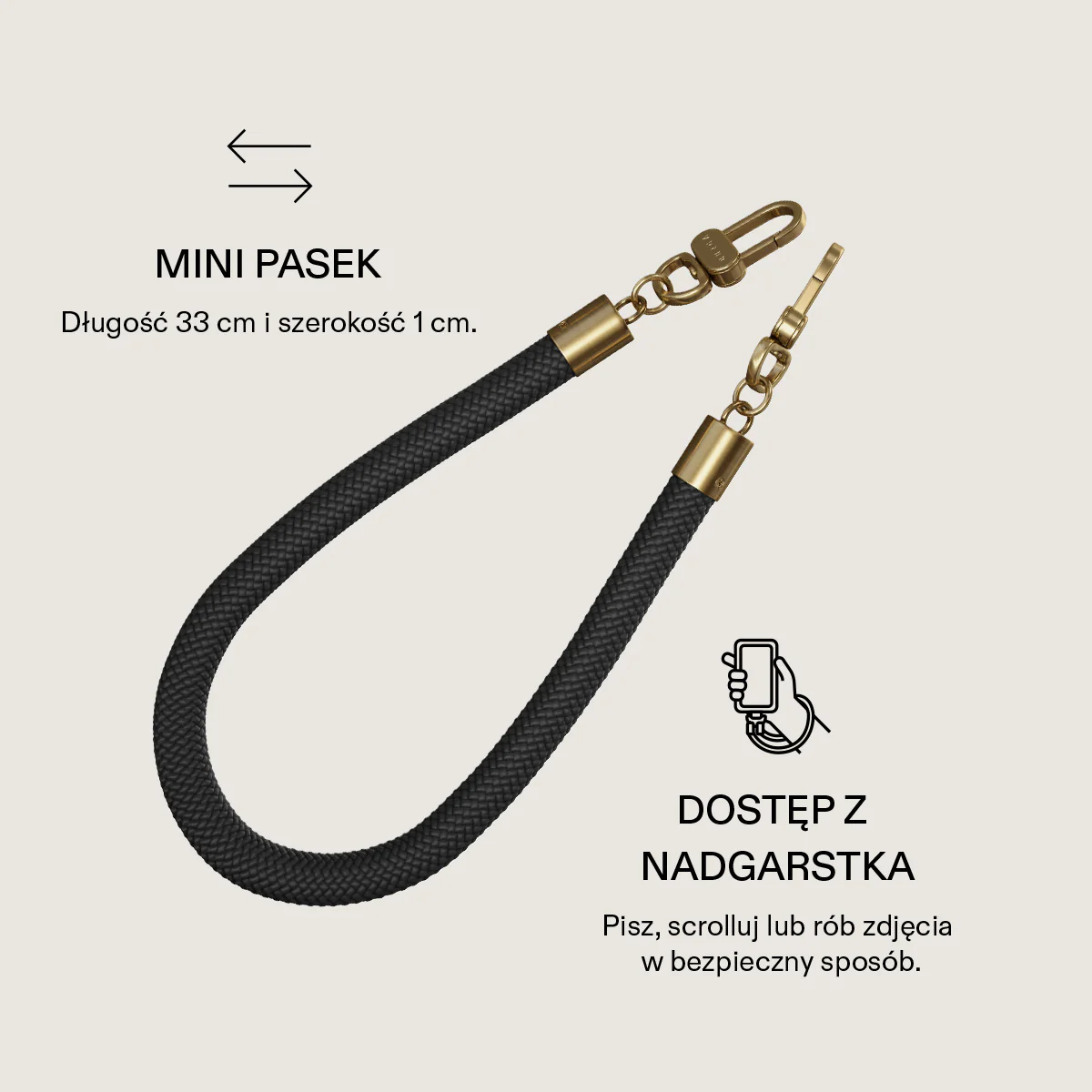 Pasek mini - Image 6