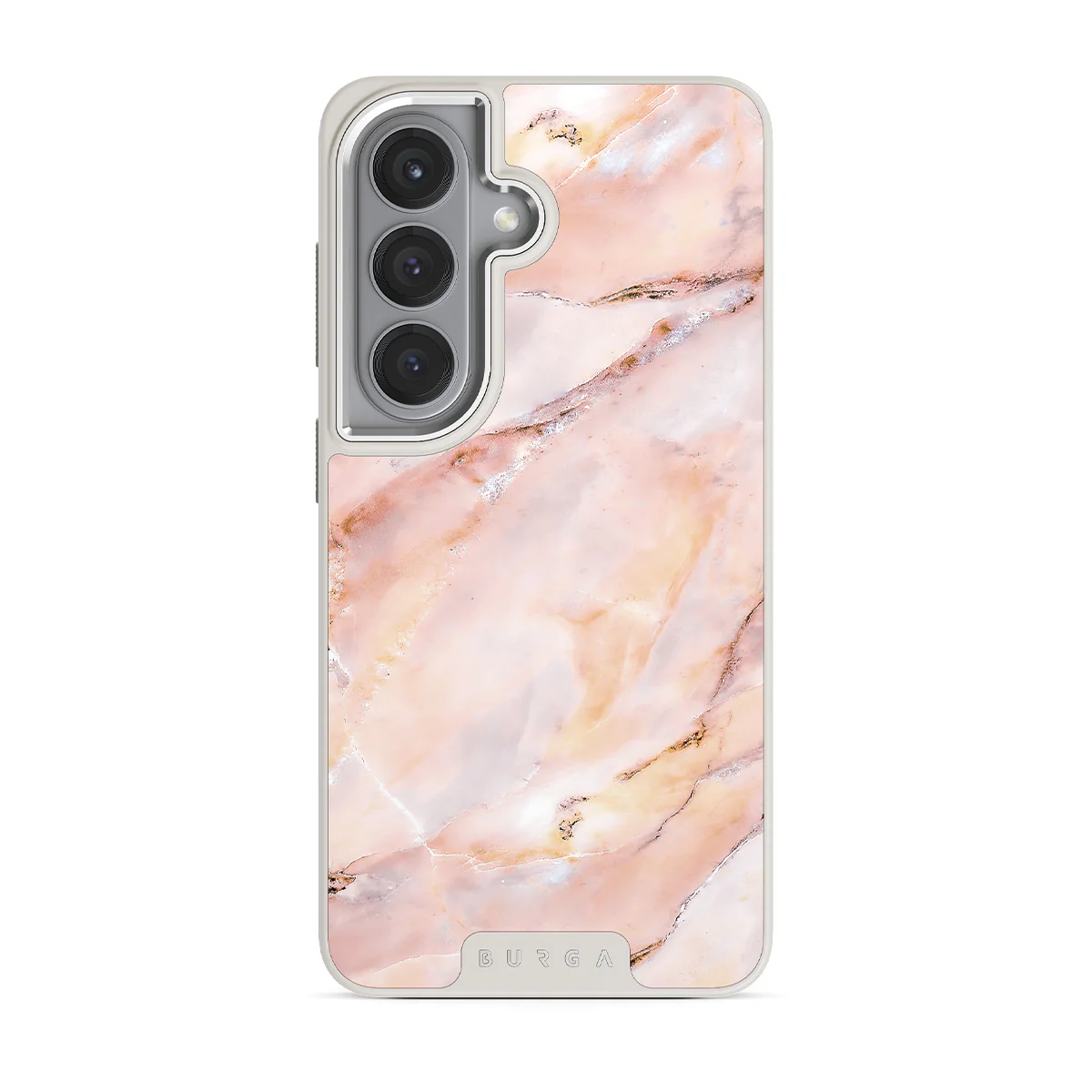 Morning Sunshine - Samsung Galaxy S26 Etui - Image 33