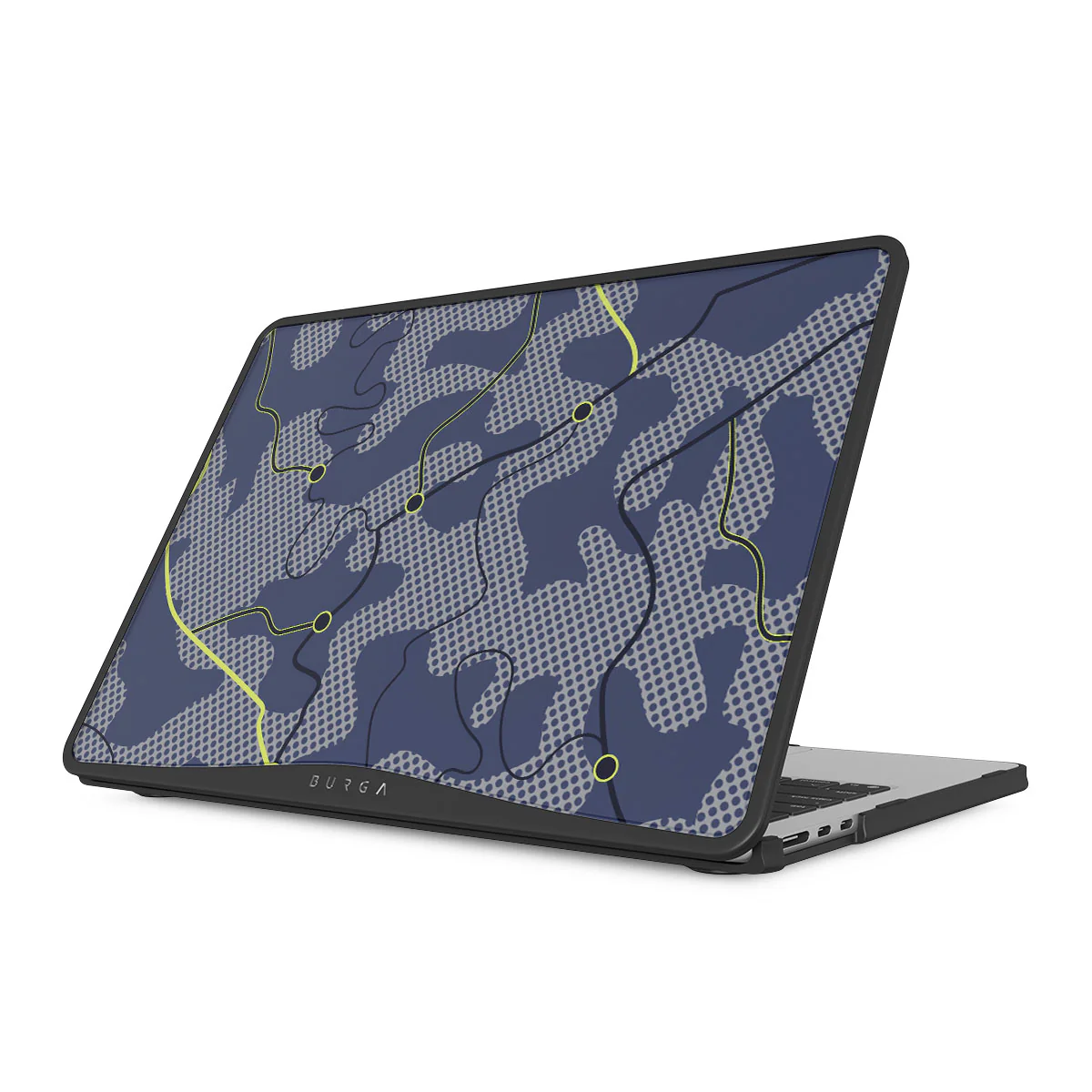 Pathfinder - Etui do MacBooka - Image 6