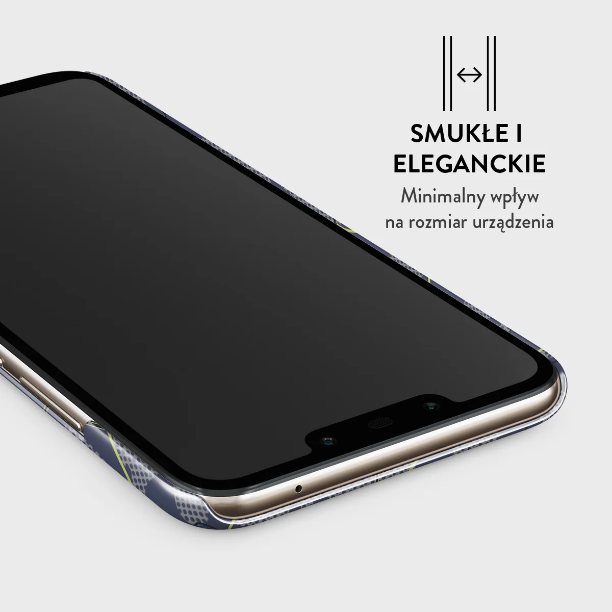 Pathfinder - Huawei Mate 20 Etui - Image 4