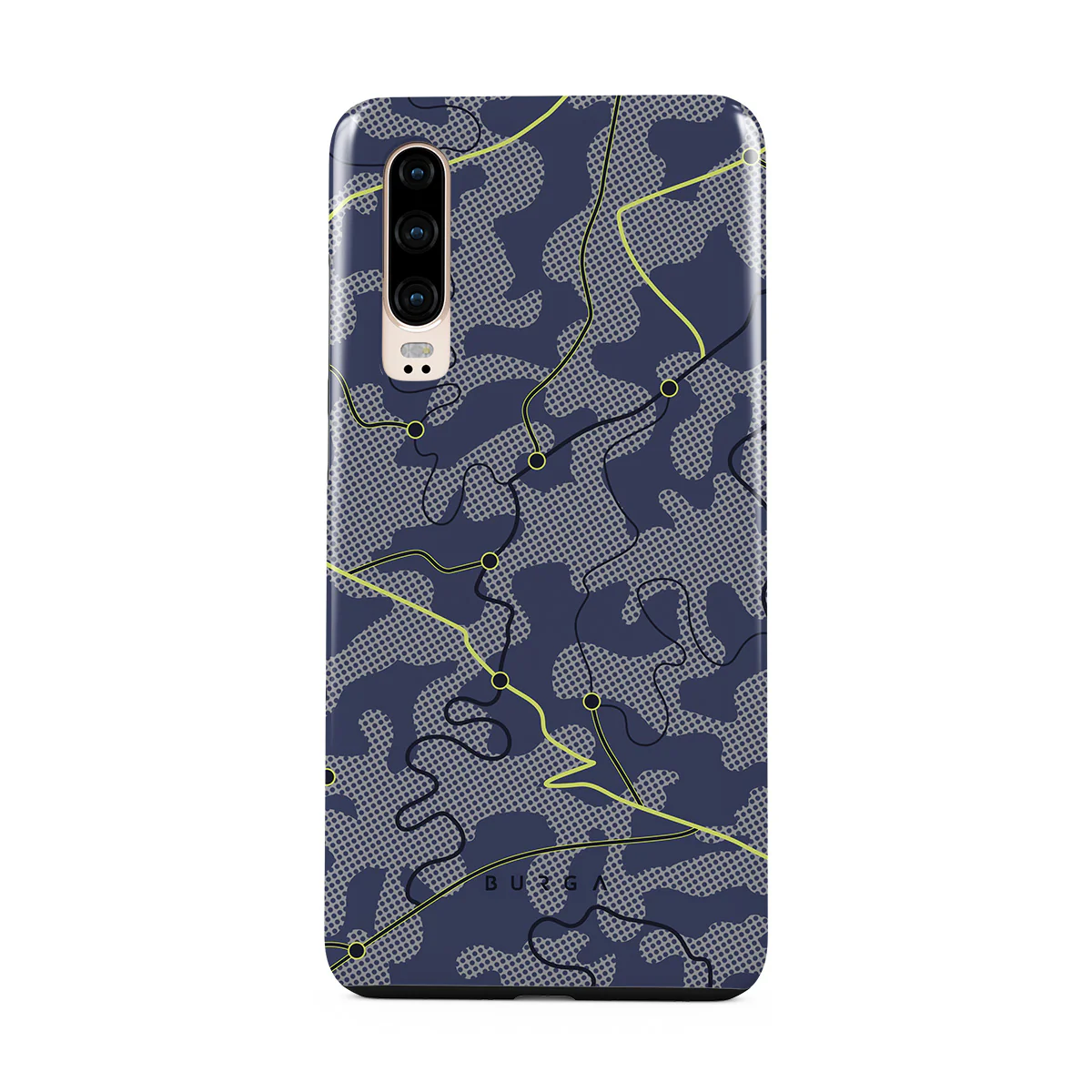 Pathfinder - Huawei P30 Etui - Image 5