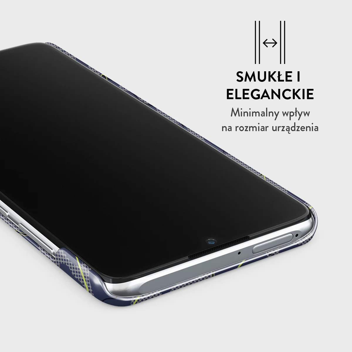 Pathfinder - Huawei P30 Lite Etui - Image 4