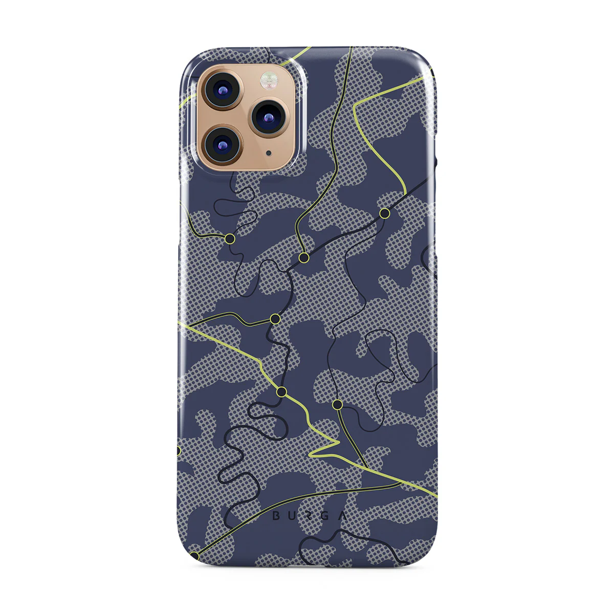 Pathfinder - iPhone 11 Pro Etui - Image 5
