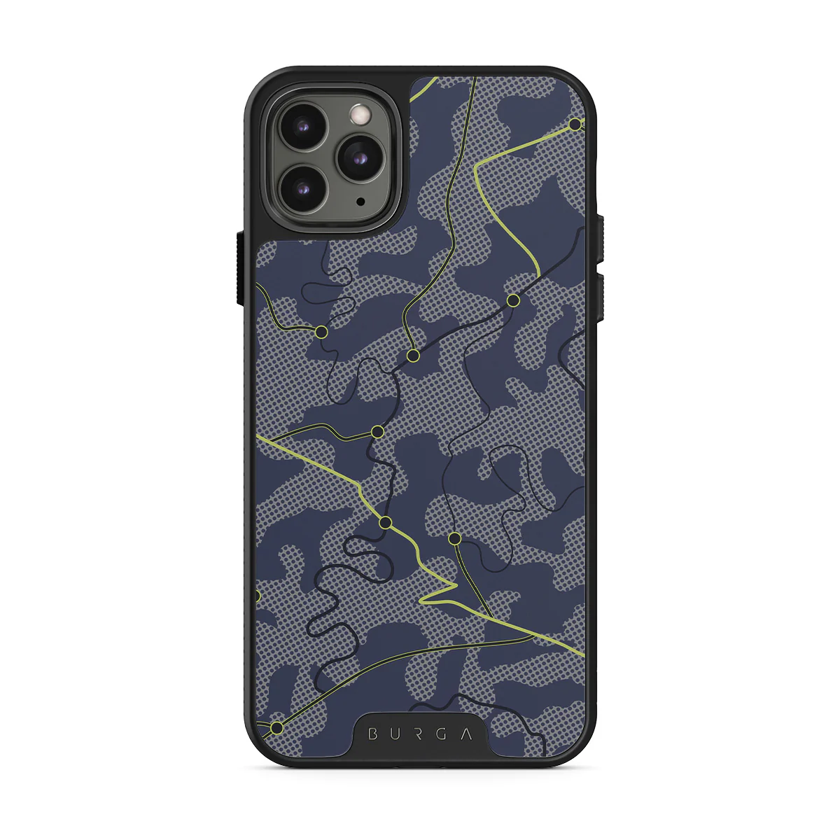 Pathfinder - iPhone 11 Pro Max Etui - Image 16