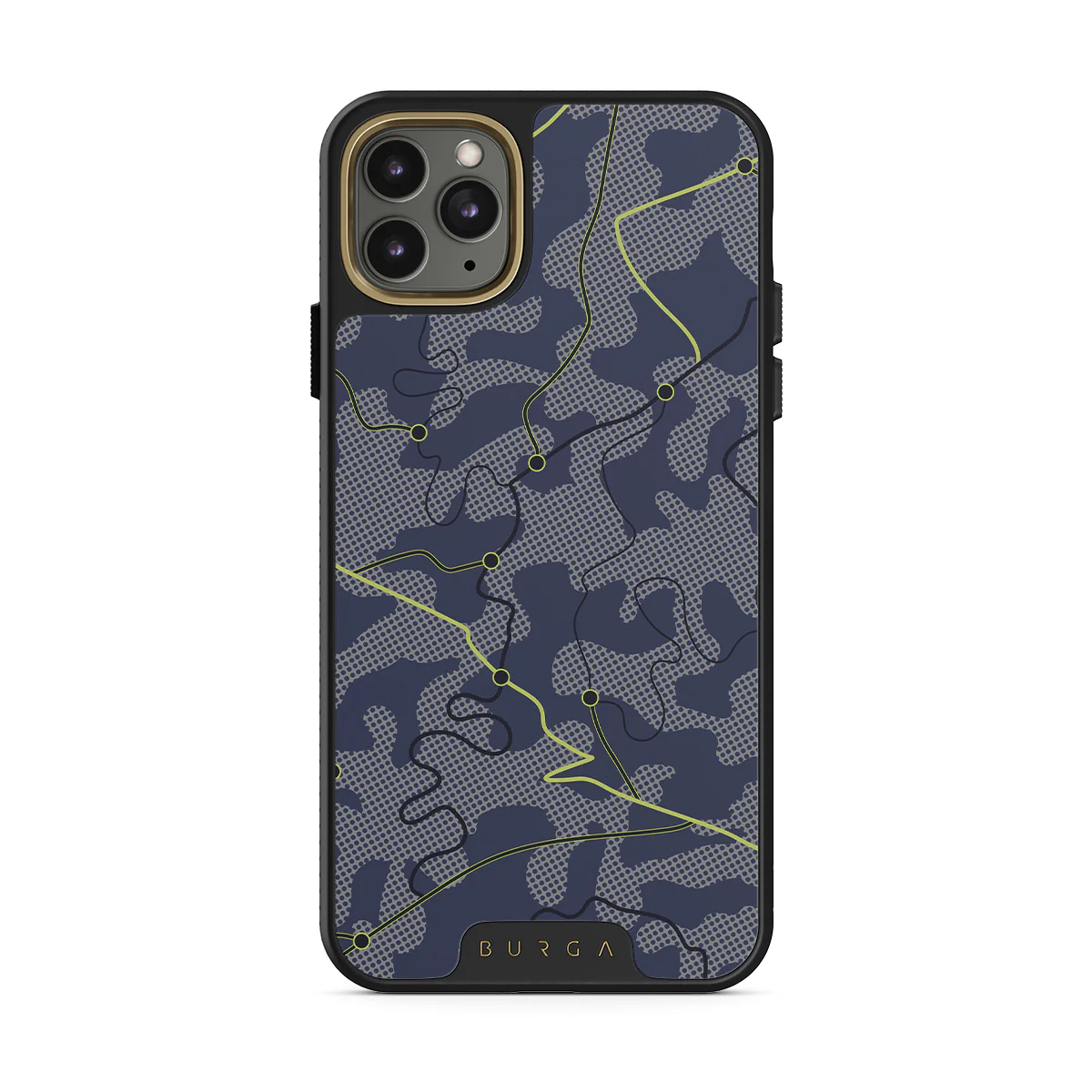 Pathfinder - iPhone 11 Pro Max Etui - Image 9
