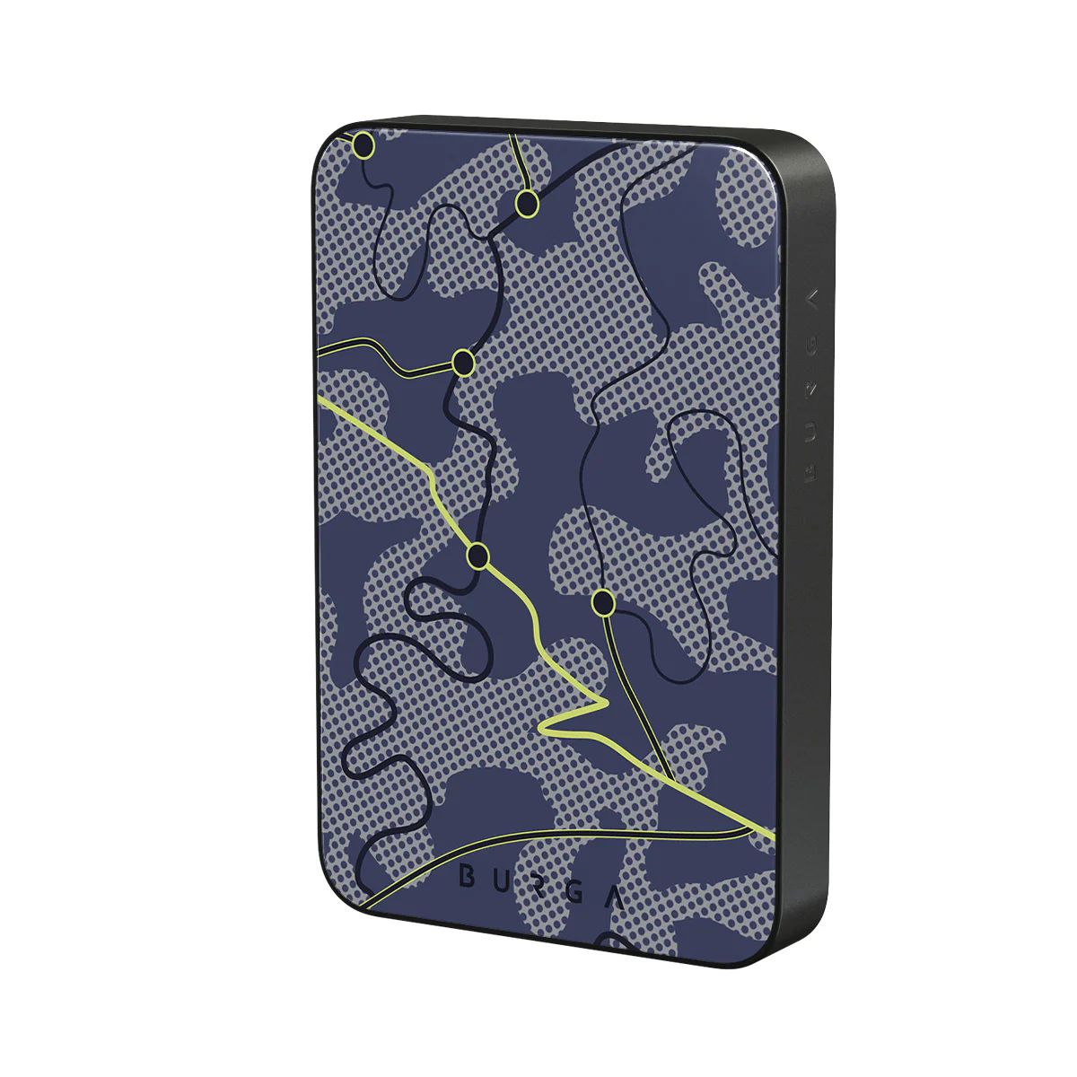 Pathfinder - Magnetyczny power bank - Image 16