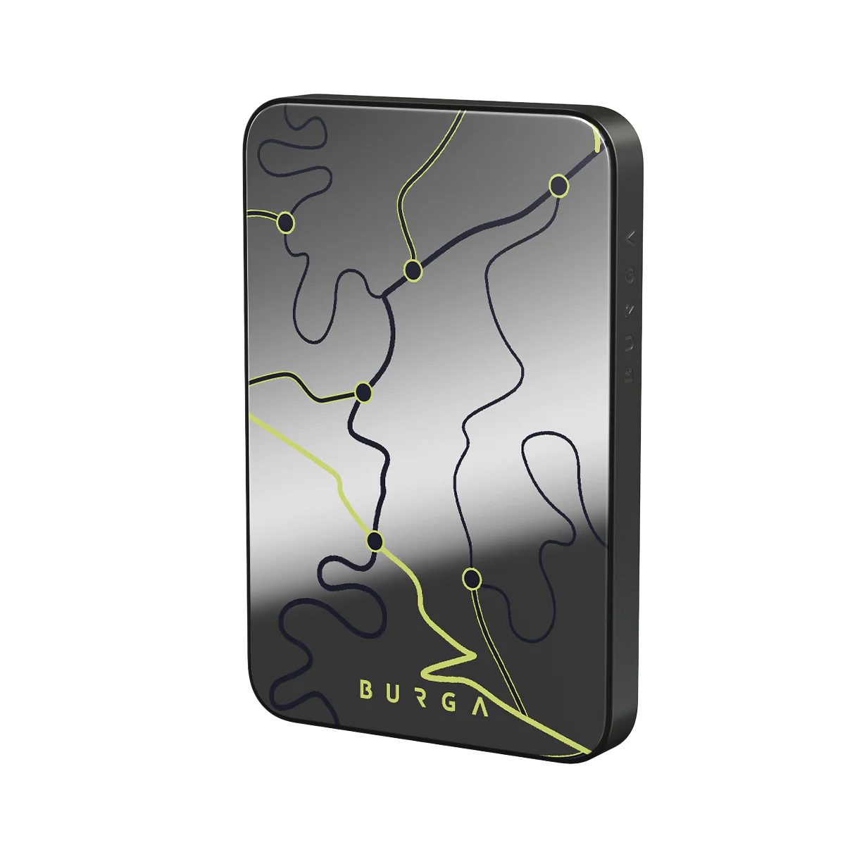 Pathfinder - Magnetyczny power bank - Image 46