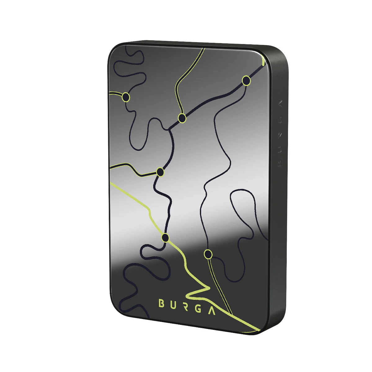 Pathfinder - Magnetyczny power bank - Image 61
