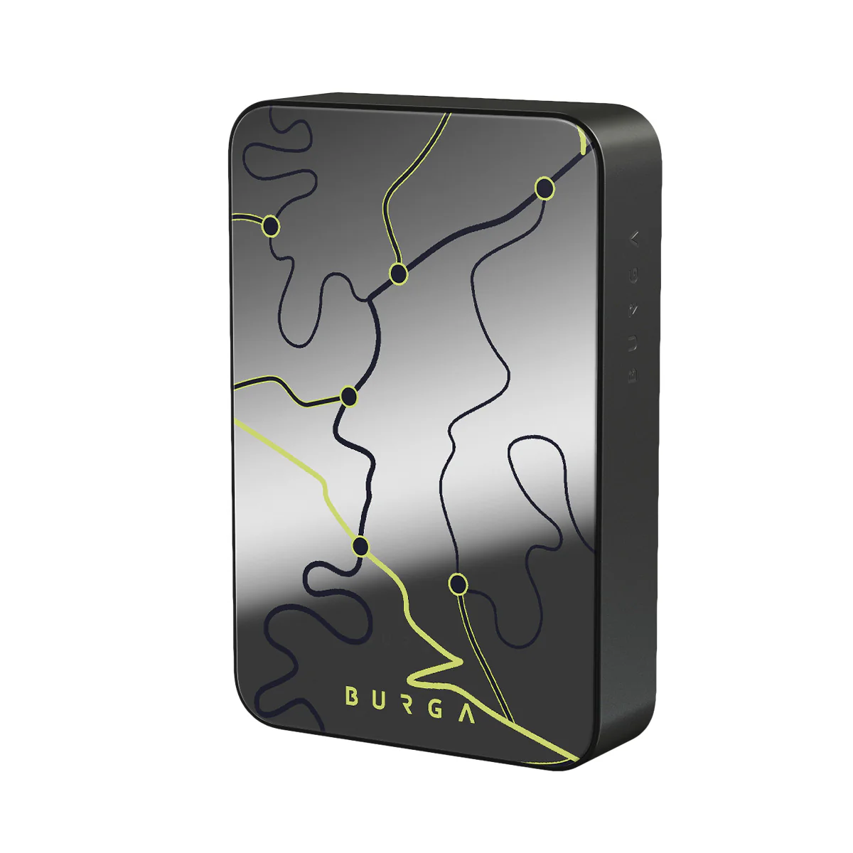 Pathfinder - Magnetyczny power bank - Image 76