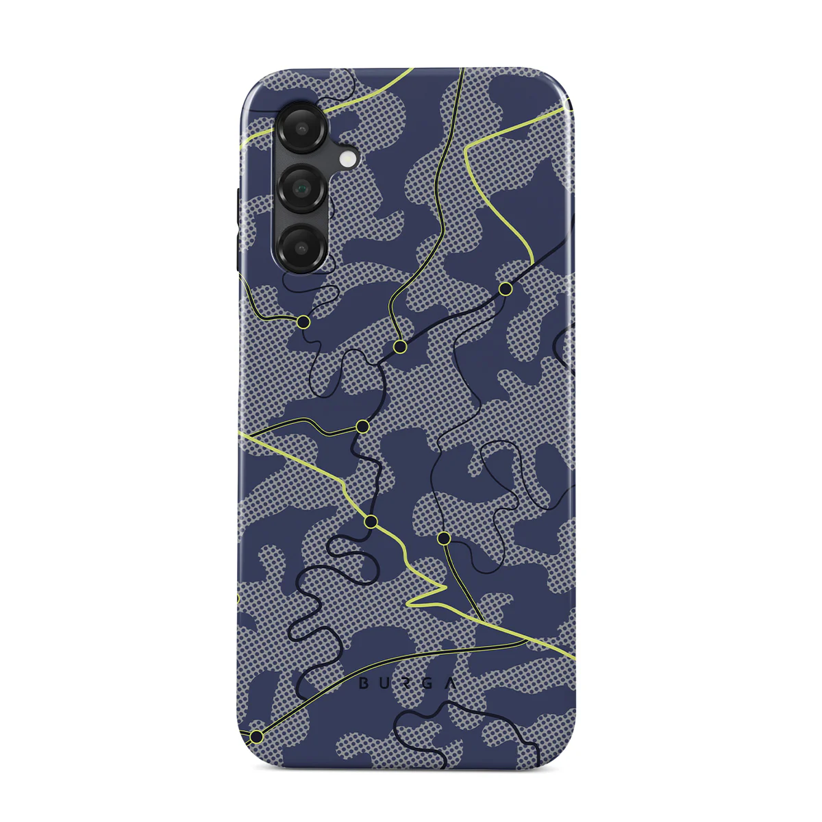Pathfinder - Samsung Galaxy A14 5G Etui