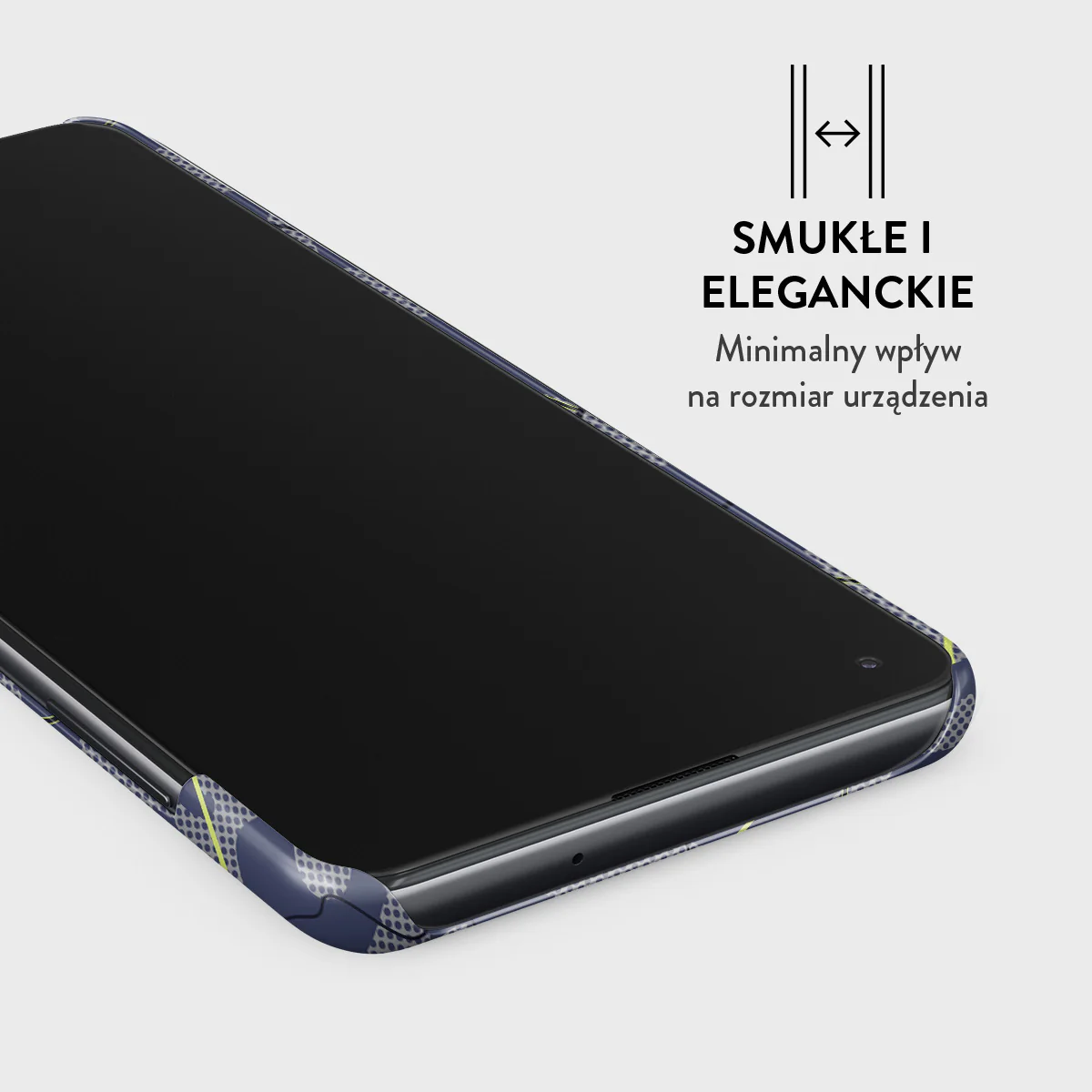 Pathfinder - Samsung Galaxy A21s 4G Etui - Image 4