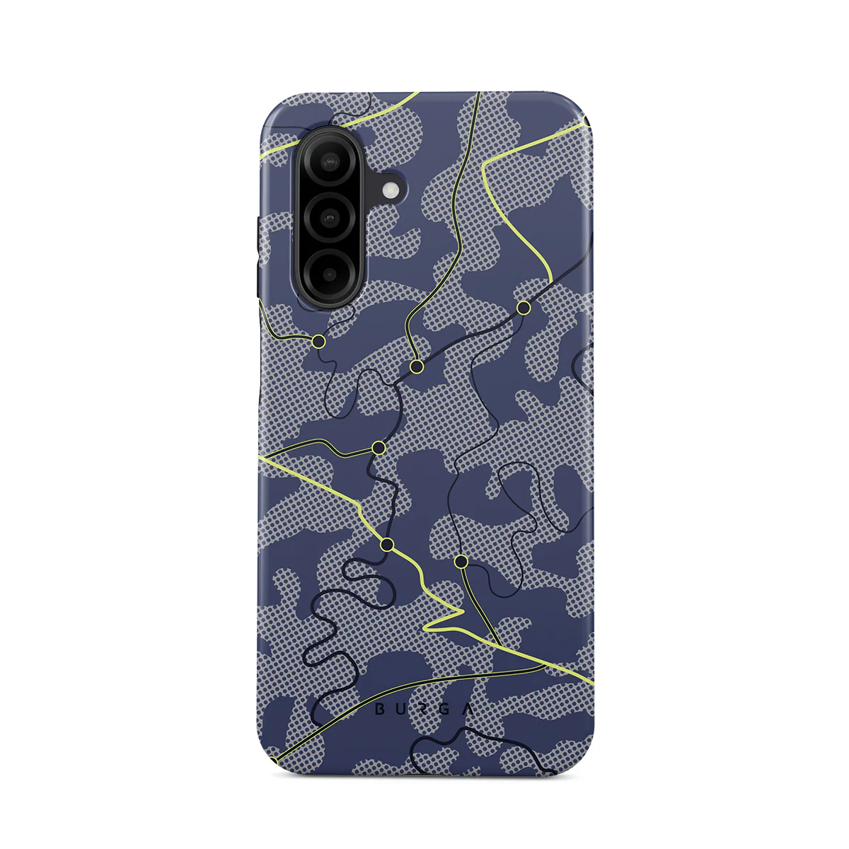 Pathfinder - Samsung Galaxy A26 5G Etui