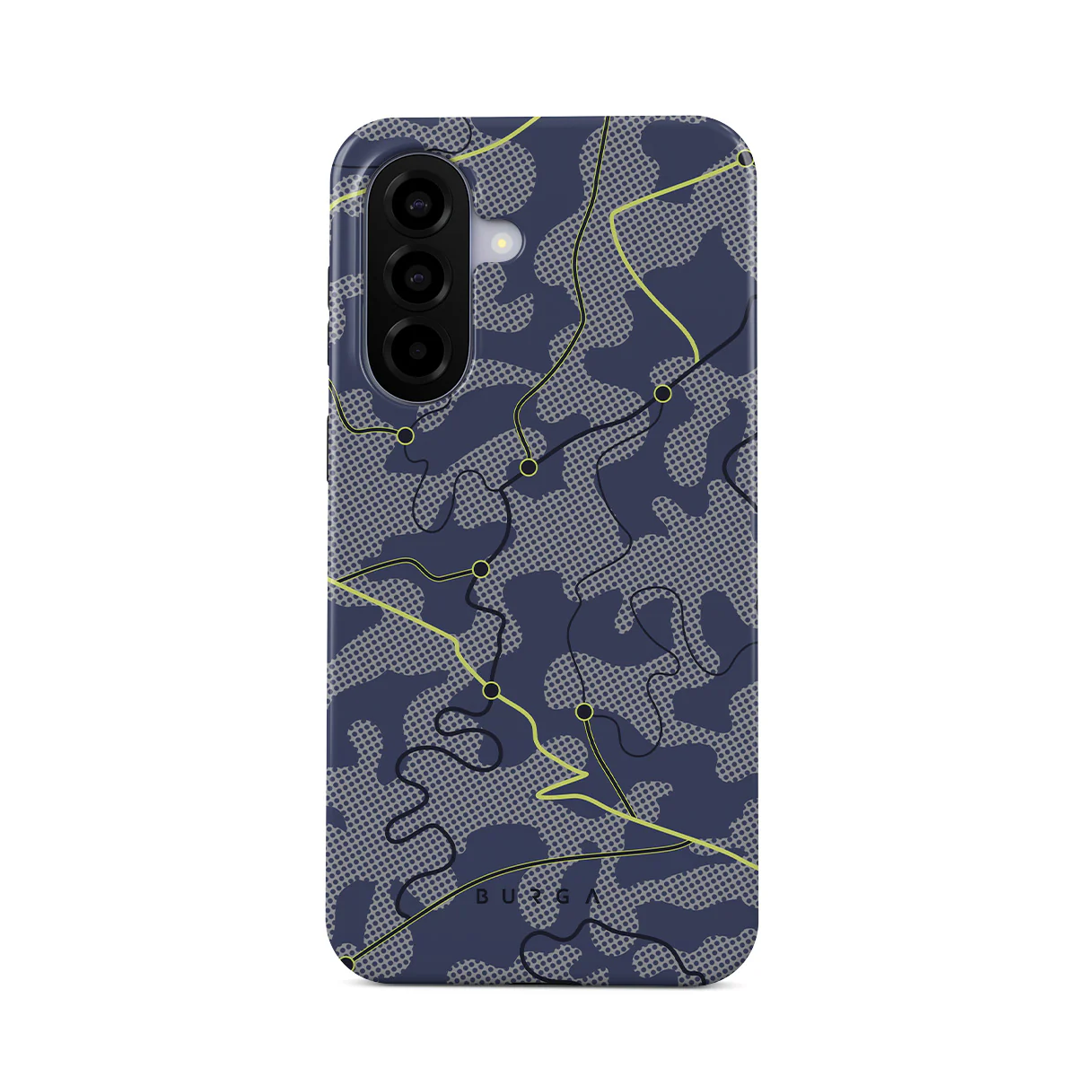 Pathfinder - Samsung Galaxy A37 5G Etui