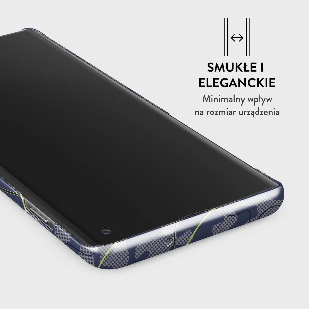 Pathfinder - Samsung Galaxy S10 Plus Etui - Image 4