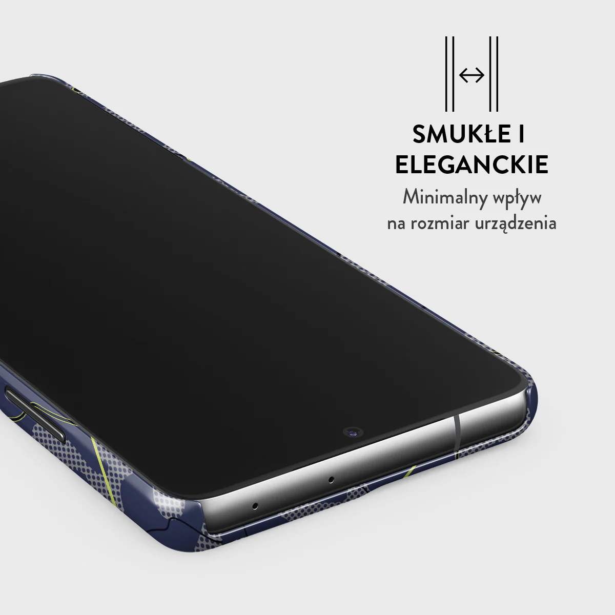 Pathfinder - Samsung Galaxy S21 Ultra Etui - Image 4