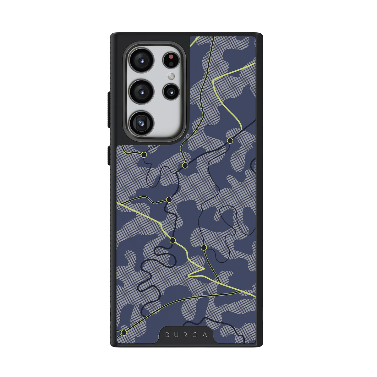 Pathfinder - Samsung Galaxy S23 Ultra Etui - Image 12