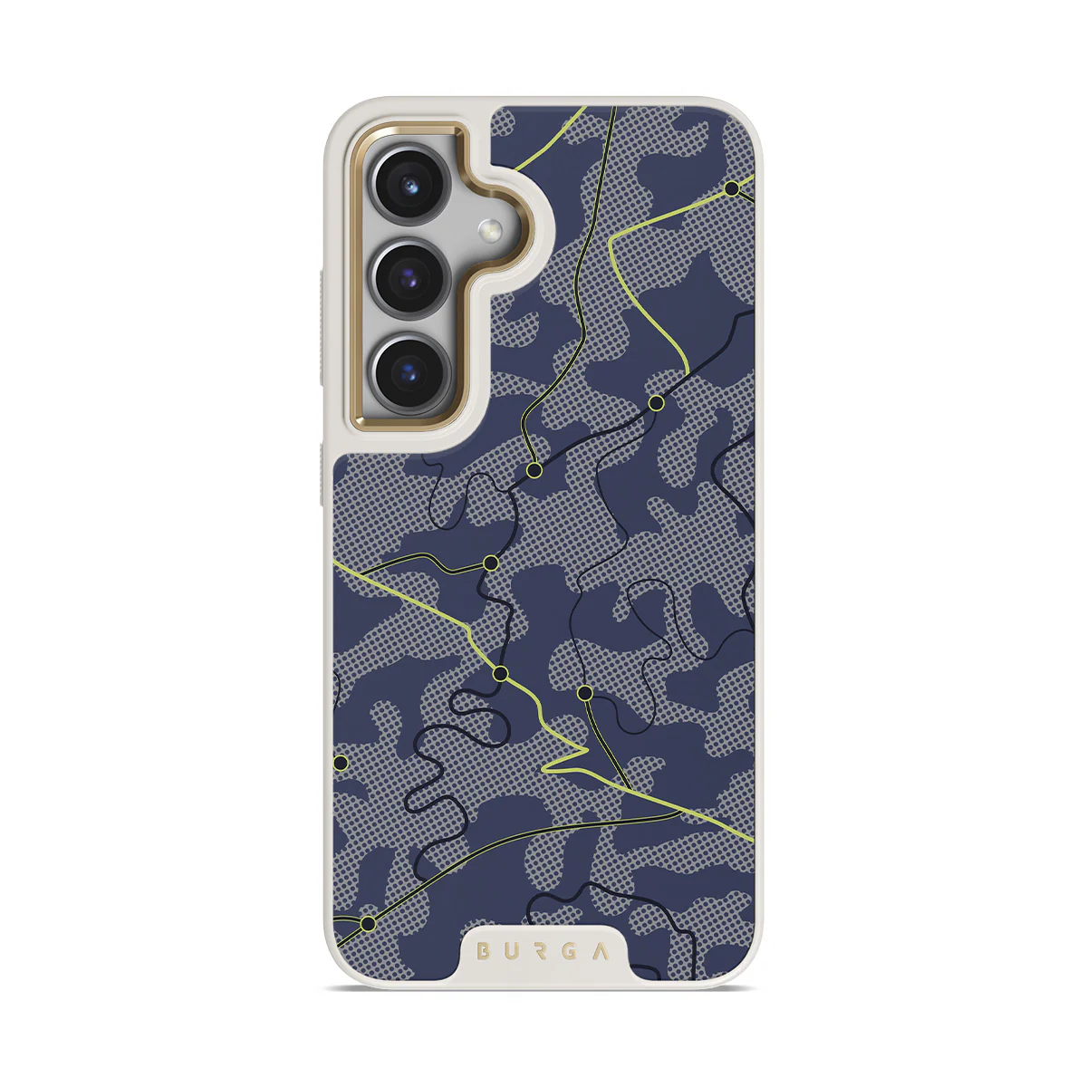 Pathfinder - Samsung Galaxy S24 Etui - Image 19