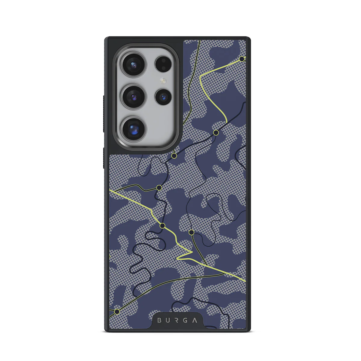 Pathfinder - Samsung Galaxy S24 Ultra Etui - Image 12