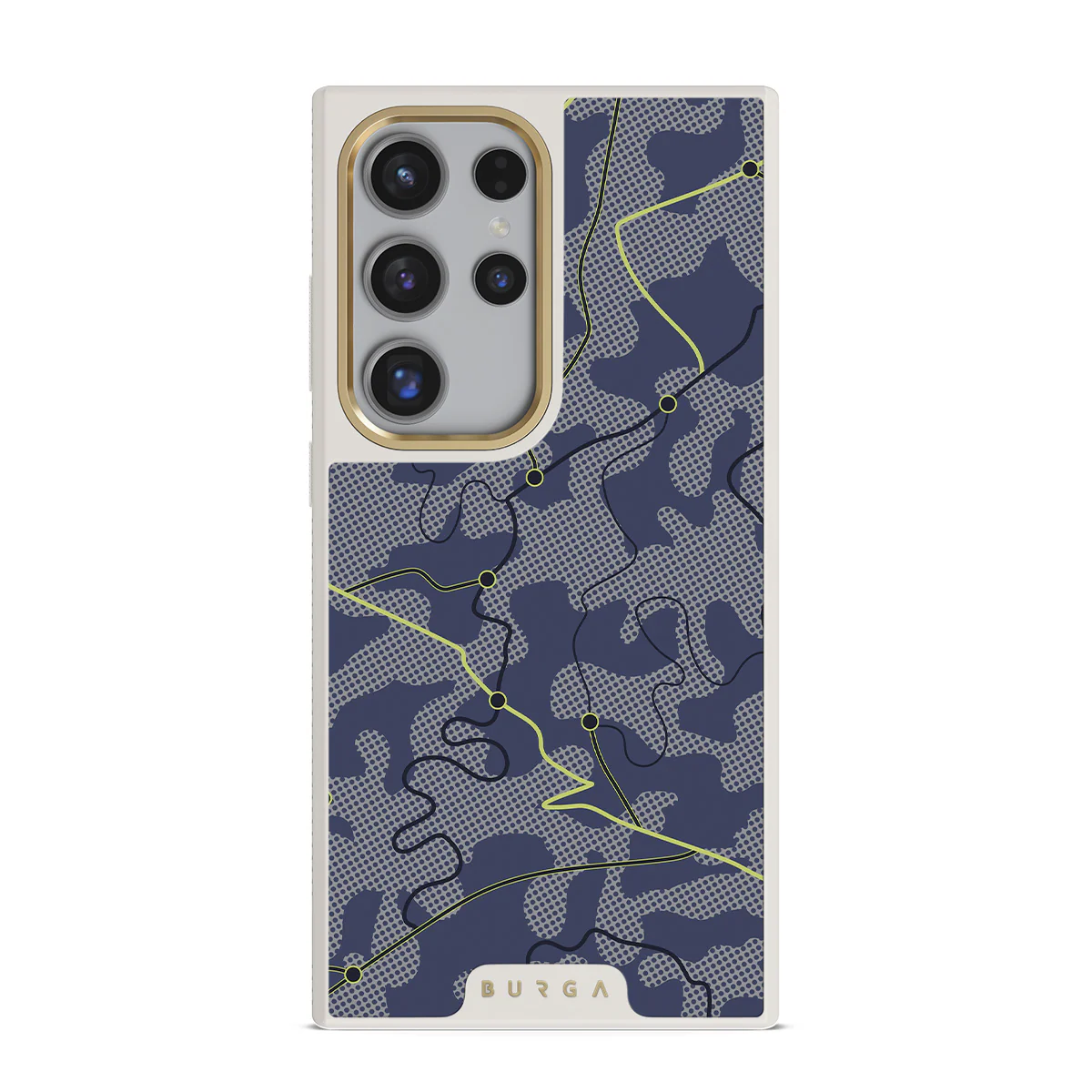 Pathfinder - Samsung Galaxy S24 Ultra Etui - Image 19
