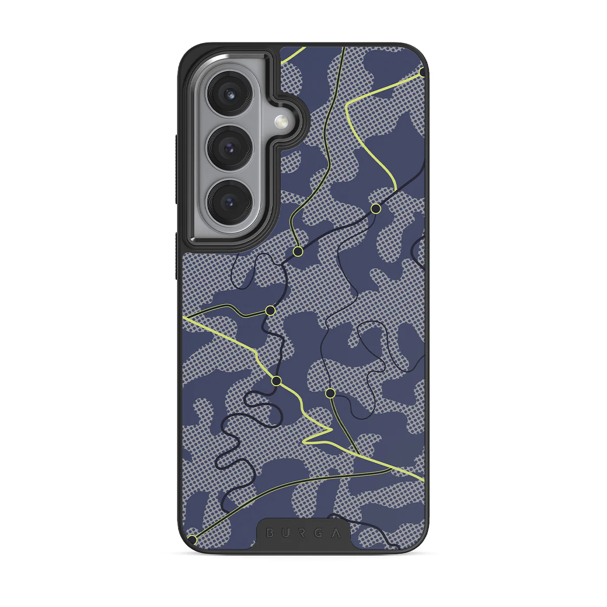 Pathfinder - Samsung Galaxy S26 Etui - Image 12