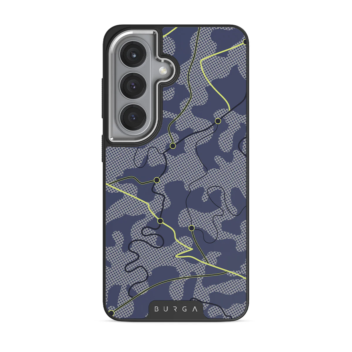 Pathfinder - Samsung Galaxy S26 Etui - Image 19