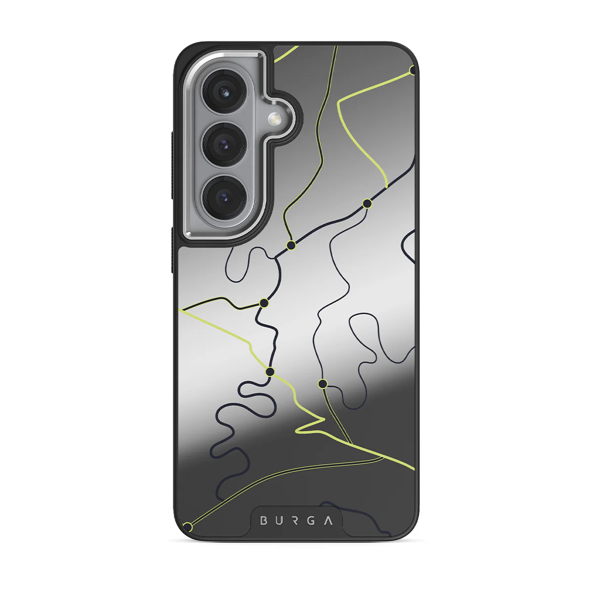 Pathfinder - Samsung Galaxy S26 Etui - Image 56