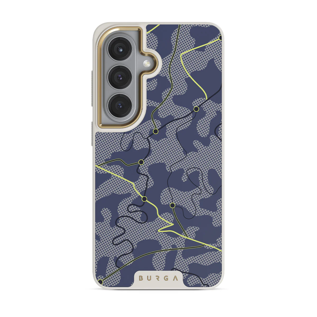 Pathfinder - Samsung Galaxy S26 Plus Etui - Image 26