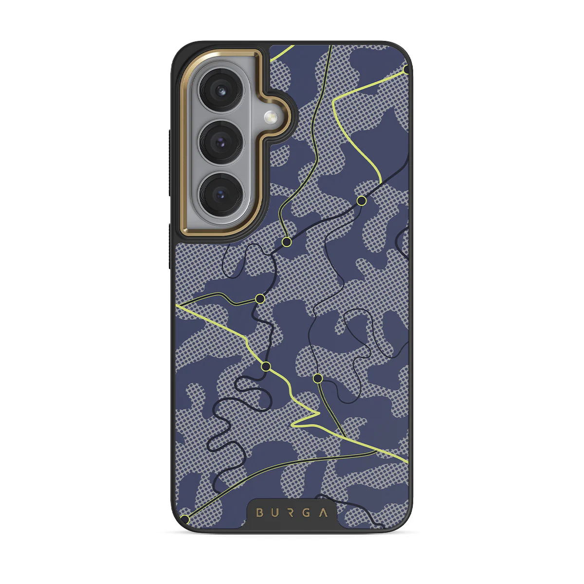 Pathfinder - Samsung Galaxy S26 Plus Etui - Image 5