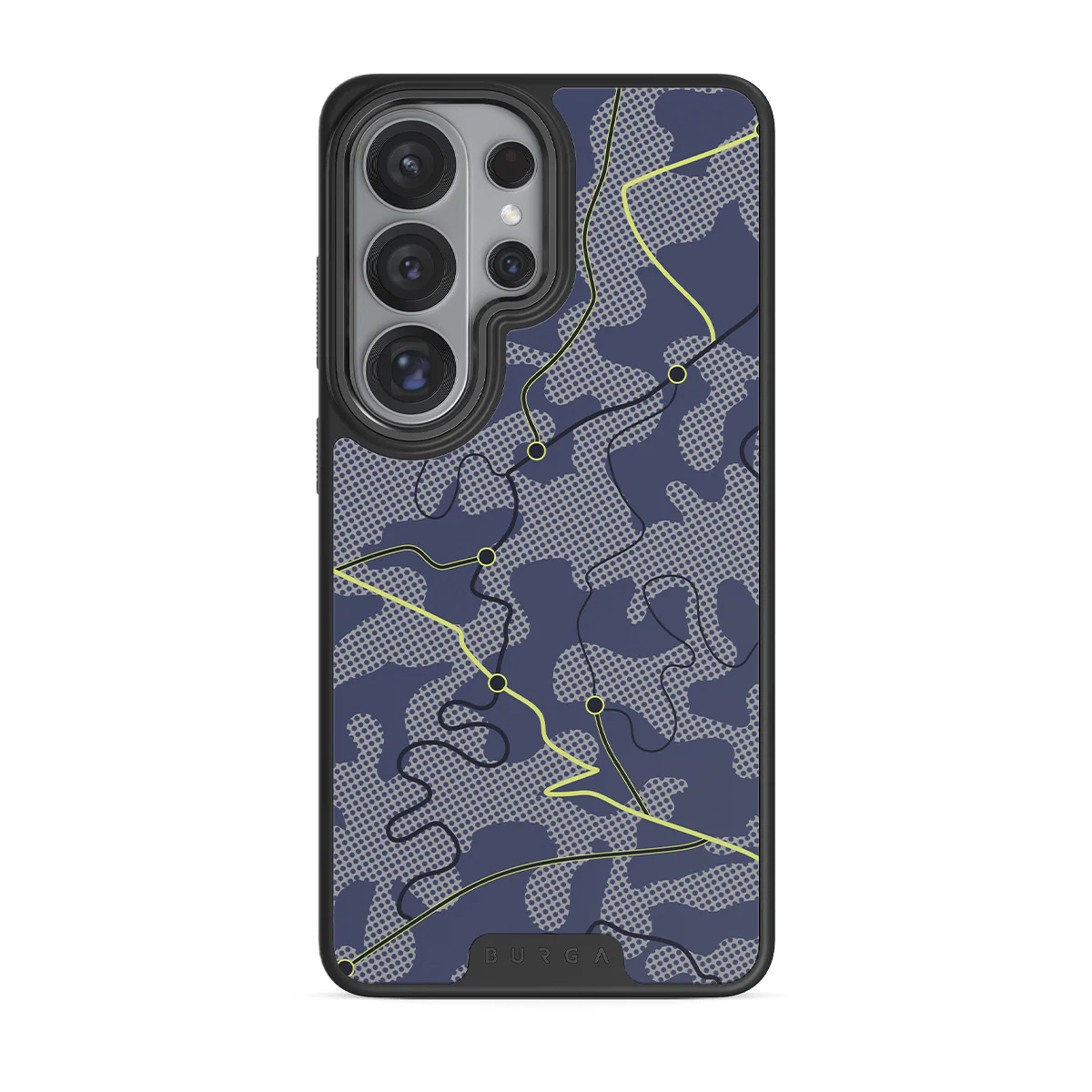 Pathfinder - Samsung Galaxy S26 Ultra Etui - Image 12