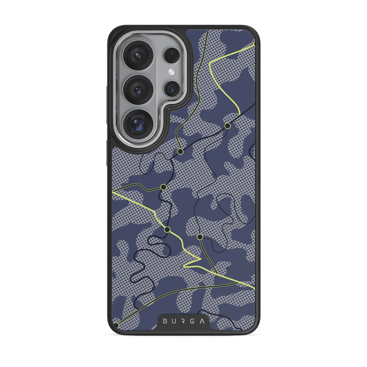 Pathfinder - Samsung Galaxy S26 Ultra Etui - Image 19