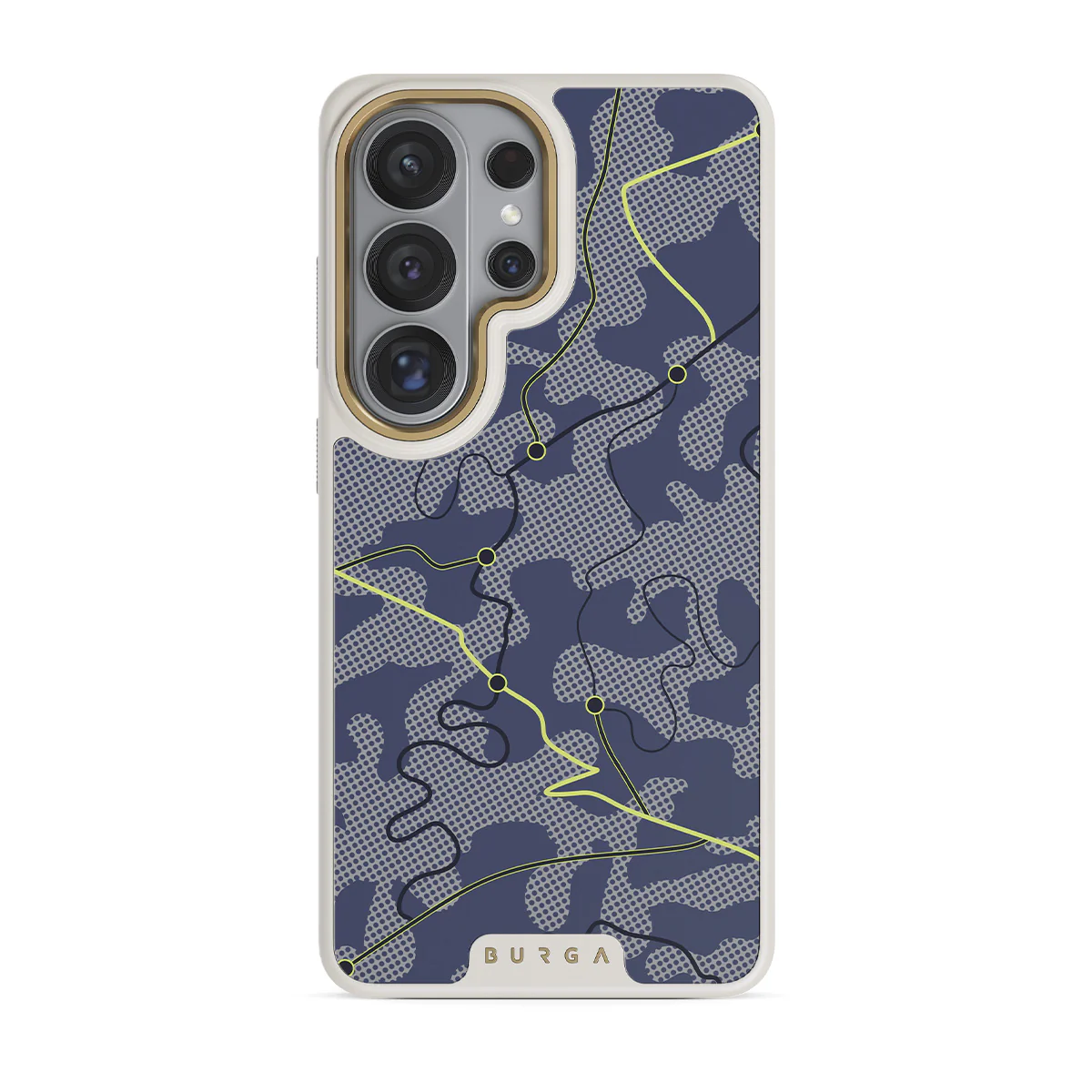 Pathfinder - Samsung Galaxy S26 Ultra Etui - Image 26