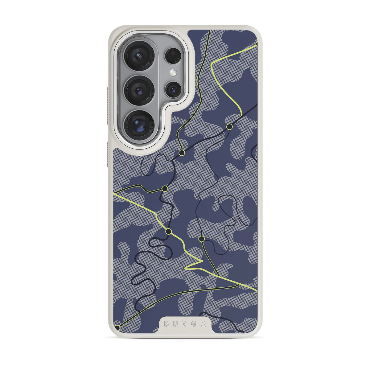 Pathfinder - Samsung Galaxy S26 Ultra Etui - Image 33