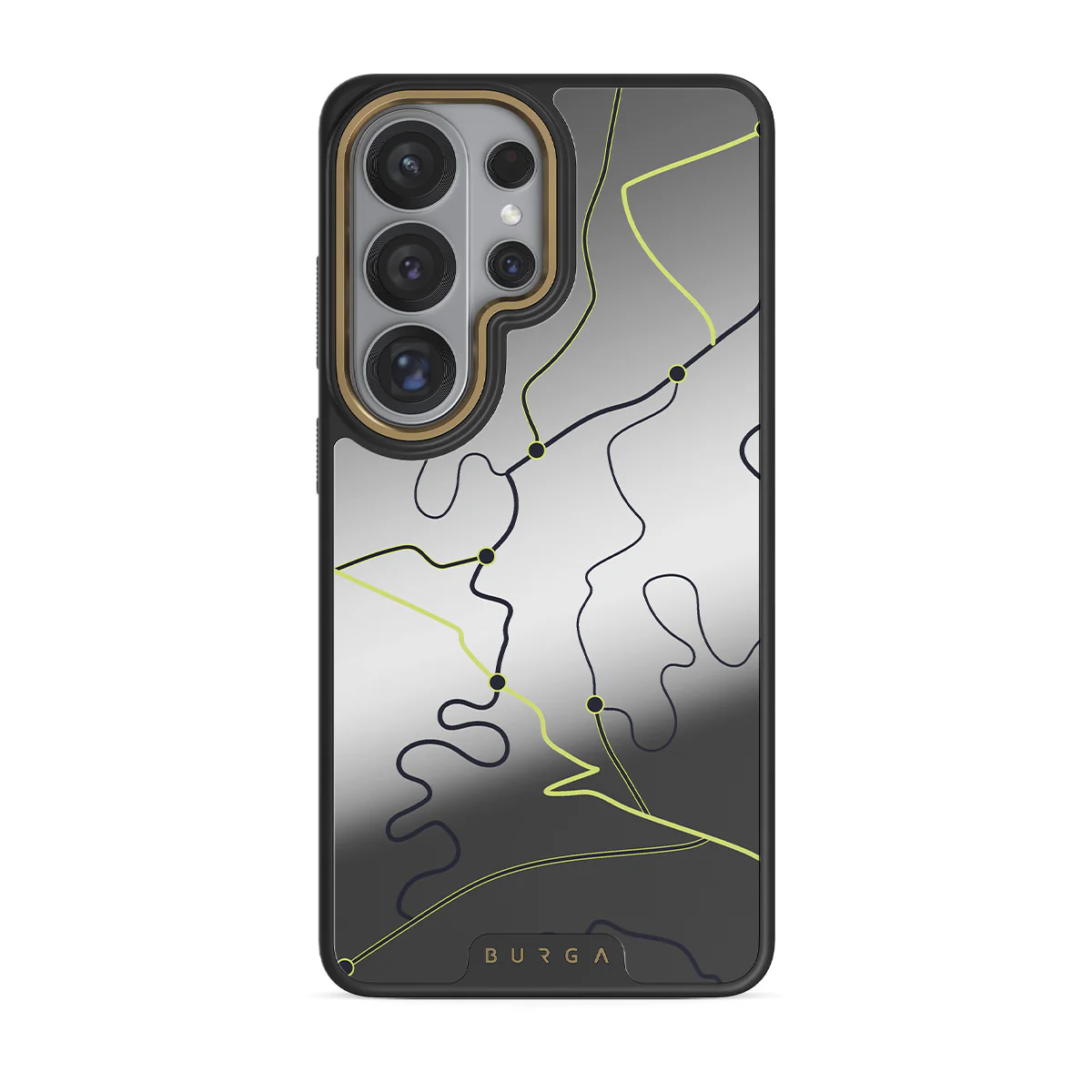 Pathfinder - Samsung Galaxy S26 Ultra Etui - Image 40