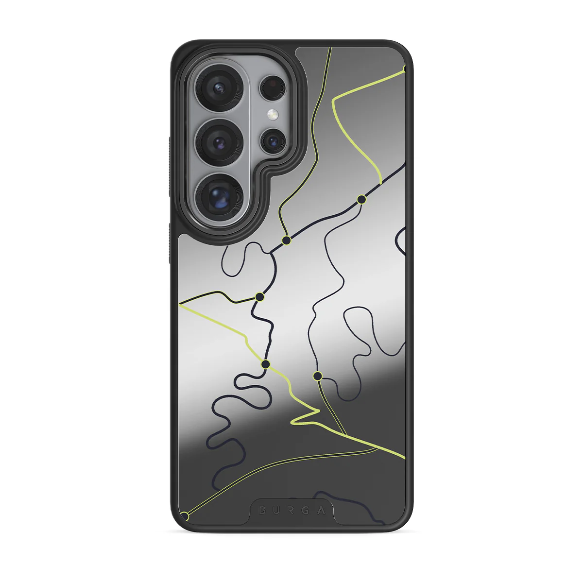 Pathfinder - Samsung Galaxy S26 Ultra Etui - Image 48