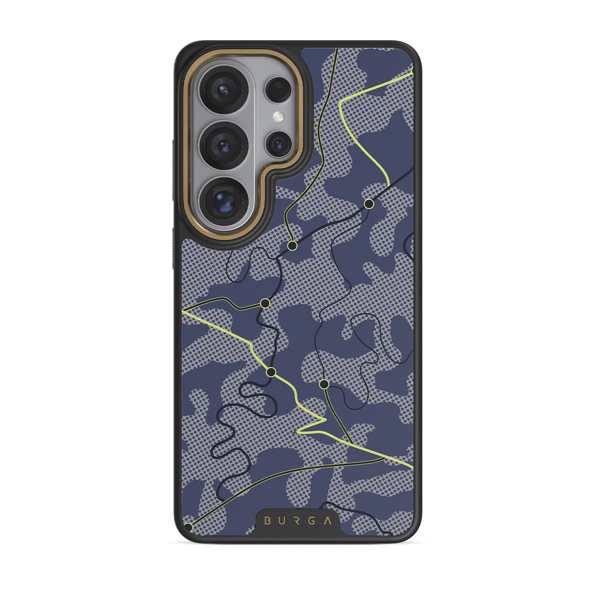 Pathfinder - Samsung Galaxy S26 Ultra Etui - Image 5