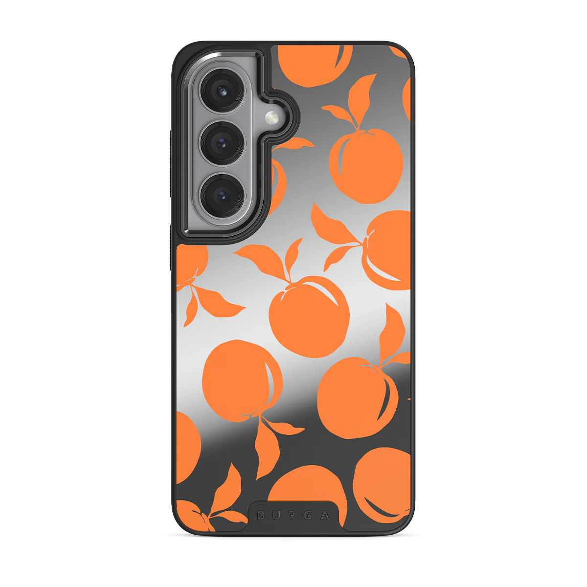 Peach Fuzz - Samsung Galaxy S26 Plus Etui - Image 48