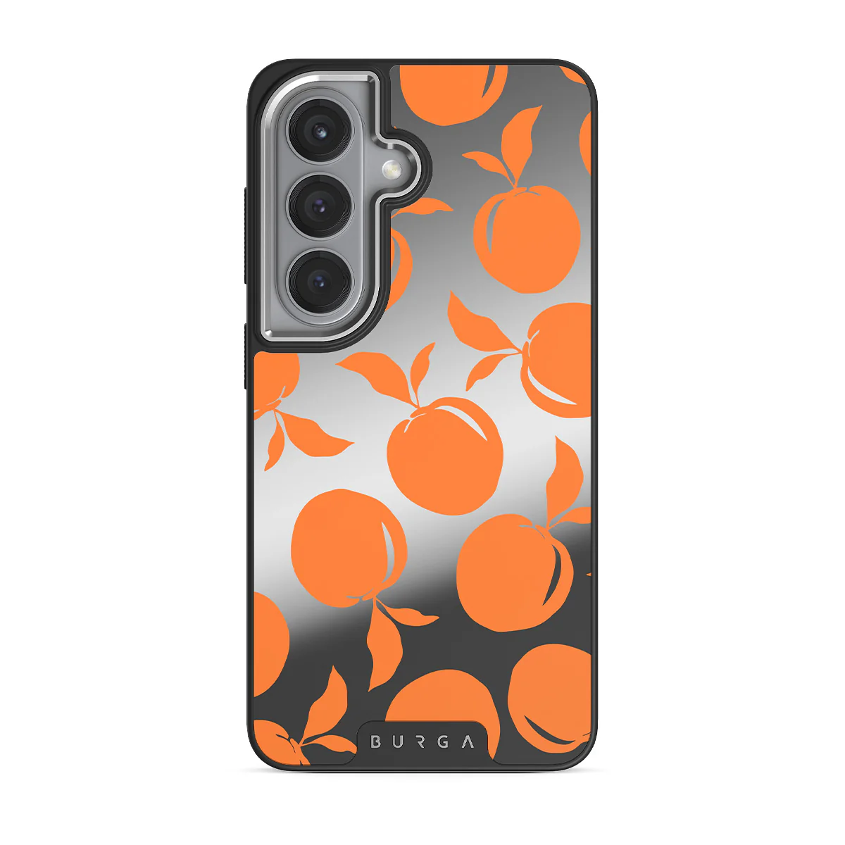 Peach Fuzz - Samsung Galaxy S26 Plus Etui - Image 56