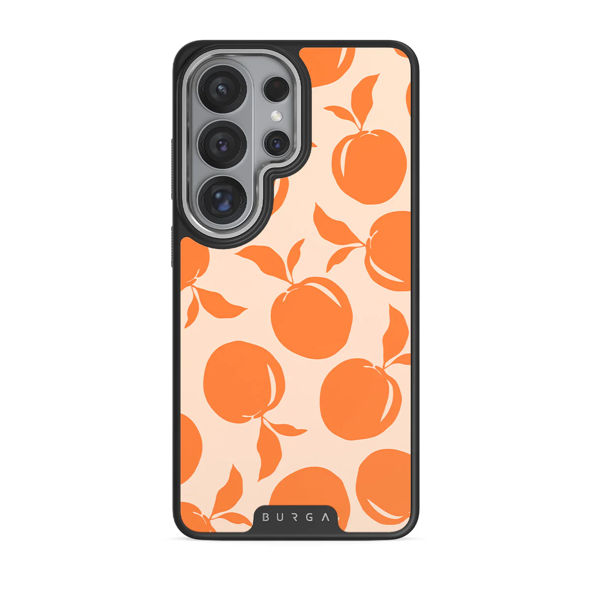 Peach Fuzz - Samsung Galaxy S26 Ultra Etui - Image 19