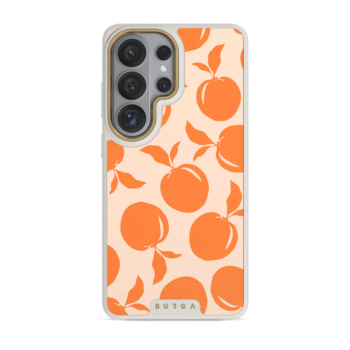 Peach Fuzz - Samsung Galaxy S26 Ultra Etui - Image 26
