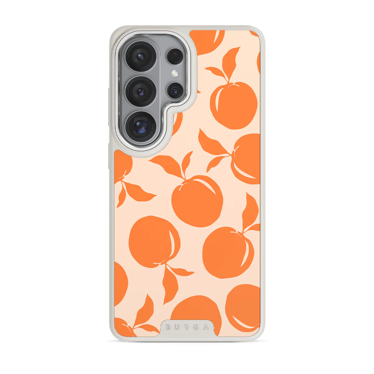 Peach Fuzz - Samsung Galaxy S26 Ultra Etui - Image 33