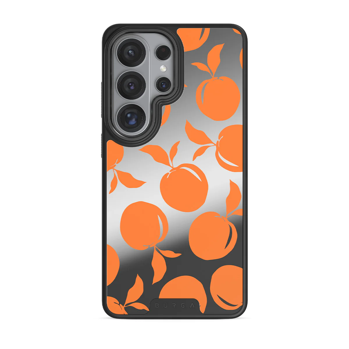 Peach Fuzz - Samsung Galaxy S26 Ultra Etui - Image 48