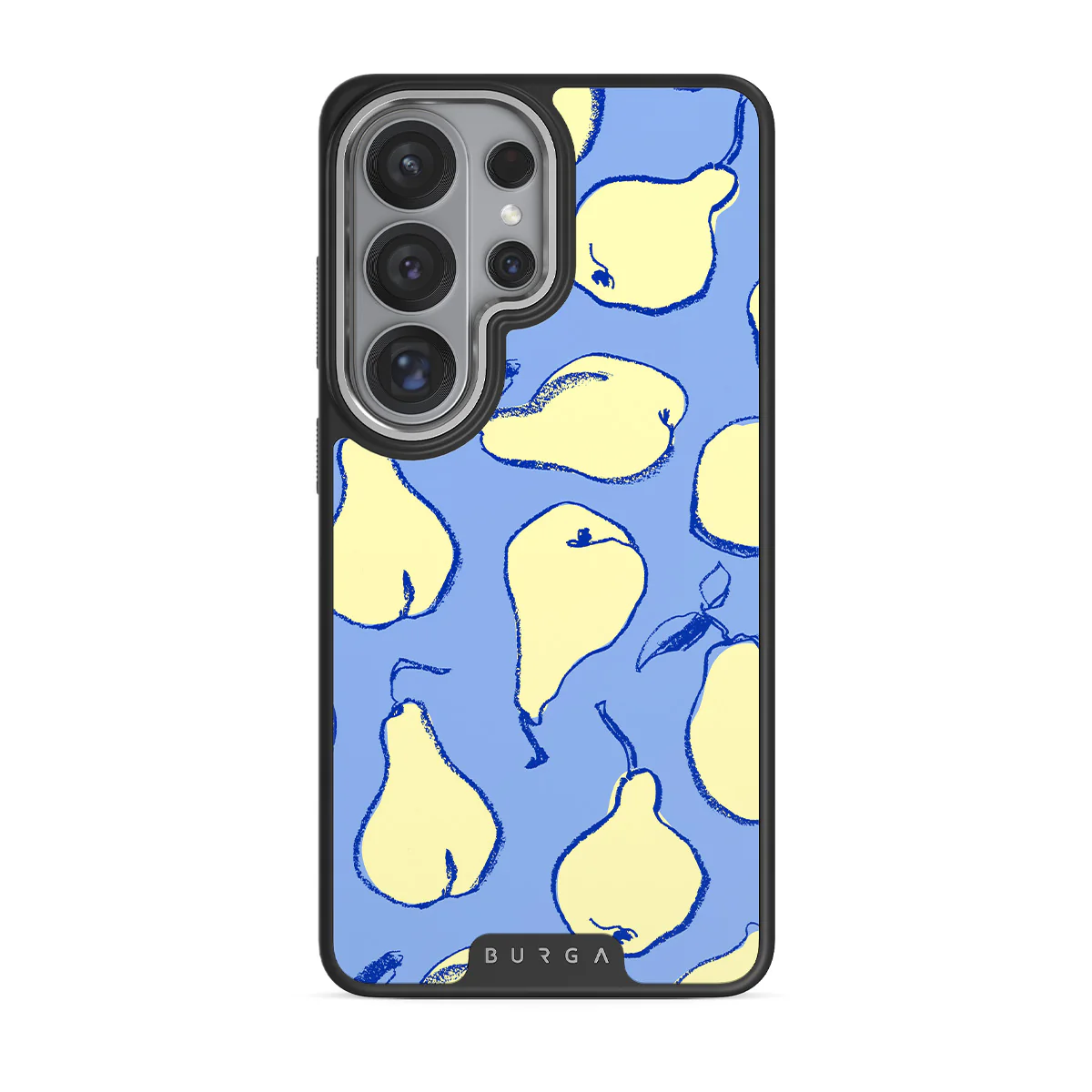 Pear Crush - Samsung Galaxy S26 Ultra Etui - Image 19