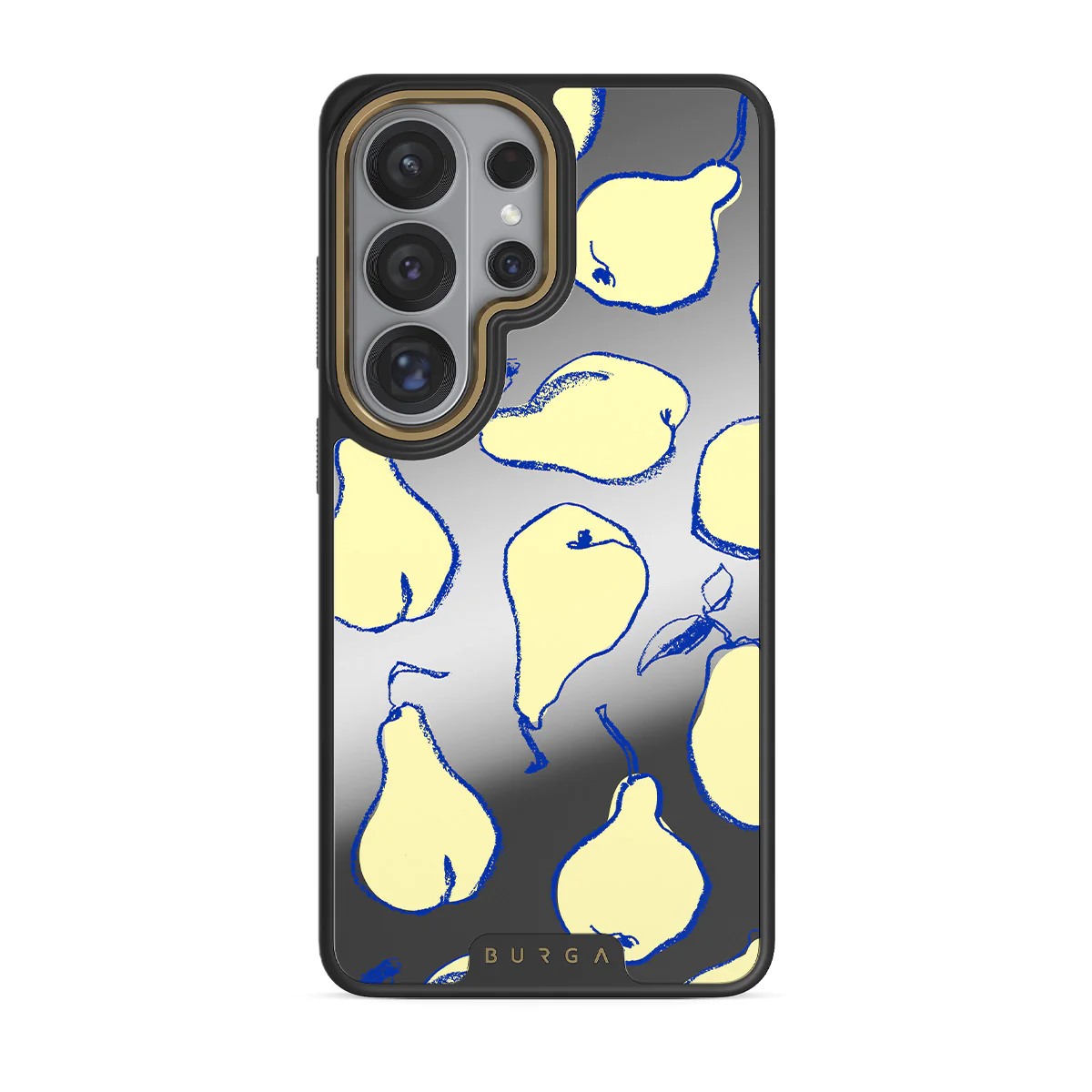 Pear Crush - Samsung Galaxy S26 Ultra Etui - Image 40