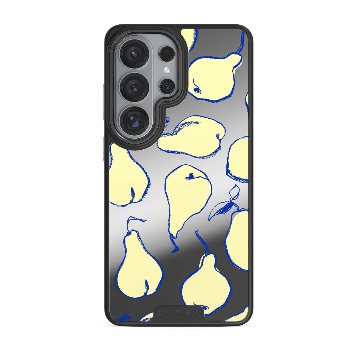 Pear Crush - Samsung Galaxy S26 Ultra Etui - Image 48