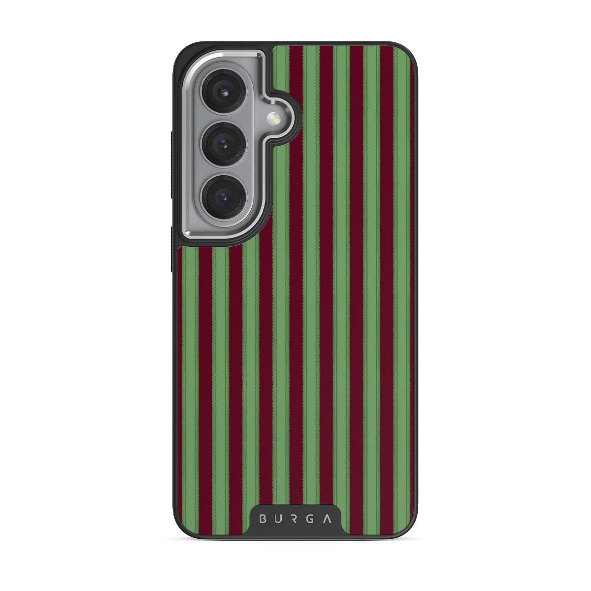 Peppermint - Samsung Galaxy S26 Etui - Image 19