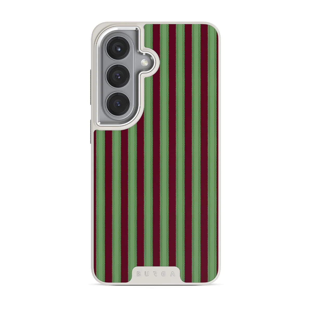 Peppermint - Samsung Galaxy S26 Etui - Image 33